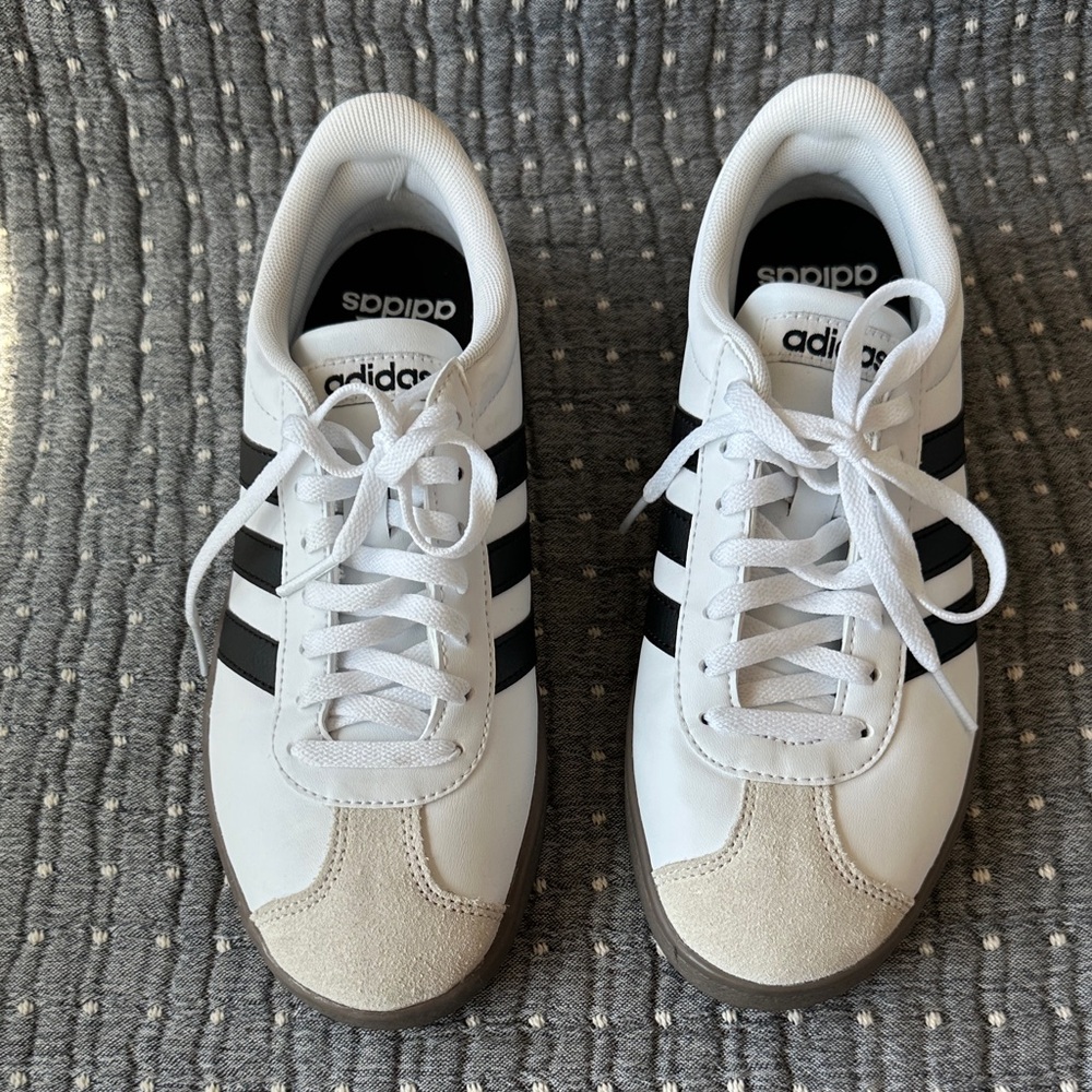 Adidas VL COURT 3.0 SHOES